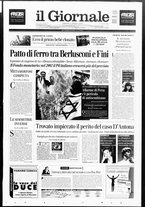 giornale/CFI0438329/2002/n. 81 del 6 aprile